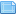 remplanner.ru favicon