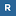 remplata.ru favicon