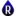 remporter.ru favicon