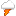 rempozh.ru favicon
