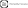 remprobyttehnika.ru favicon