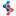 rempromservice.ru favicon