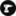 remprost.ru favicon