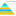 remprubber.ru favicon