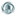 rempuzhsk.ru favicon
