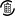 remrating.spb.ru favicon