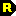 rems-msk.ru favicon