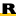 rems-tk.ru favicon