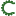 remsad.ru favicon