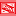 remsanmaster.ru favicon