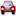 remservice40.ru favicon