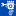 remservis.pro favicon