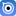 remshina82.ru favicon