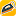 remshvey.ru favicon