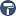 remsluzhba.ru favicon