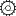 remsnab35.ru favicon