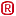 remspecauto.ru favicon