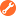 remspect.ru favicon