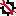 remspes.ru favicon