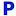 remss.kz favicon