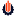 remstan.ru favicon