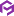 remstangib.ru favicon