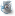 remstirmos.ru favicon