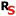 remstoretver.ru favicon
