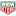 remstoreufa.ru favicon