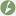 remstr-u.ru favicon