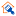 remstroi-vita.ru favicon