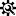 remstroi.by favicon