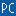 remstroiput-s.ru favicon