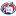 remstroiservis-spb.ru favicon
