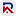 remstroit.ru favicon