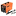 remstroitehnika.ru favicon