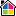 remstrojdom.ru favicon