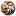 remstroy-profi.ru favicon