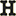 remstroy-spb.ru favicon