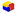 remstroy-vrt.ru favicon
