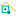 remstroygidro.ru favicon