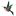 remstroygroup-sochi.ru favicon