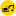 remstroylogistics.ru favicon