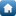 remstroymast.ru favicon