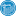 remstroyrm.ru favicon