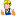 remstroytlt.ru favicon