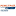 remstroyvniis.ru favicon