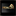 remstudiya.ru favicon