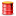remswem.ru favicon