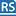 remsystem.ru favicon
